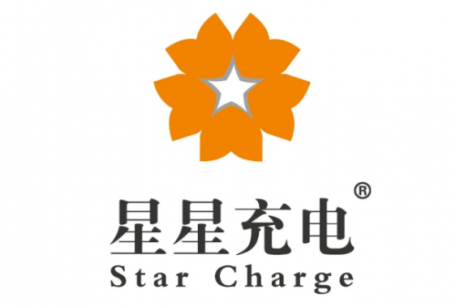 充电桩品牌十大排行榜（中国充电桩十大企业排名）