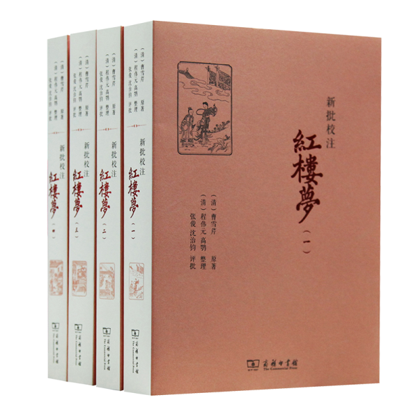 世界十大文学名著（10本经典巨著推荐）