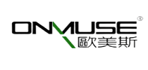 全屋定制十大名牌排行2022（全屋定制排名前十大品牌）