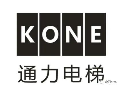 中国电梯十大名牌排名（2022年中国市场十大内卷电梯品牌）