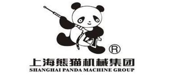 全球水泵品牌十大排名（世界水泵生产厂家排名）