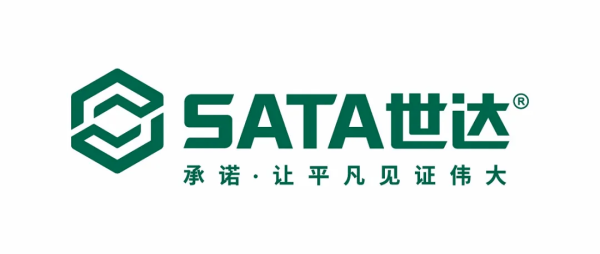 五金品牌排行榜前十名（10个世界知名的五金品牌）
