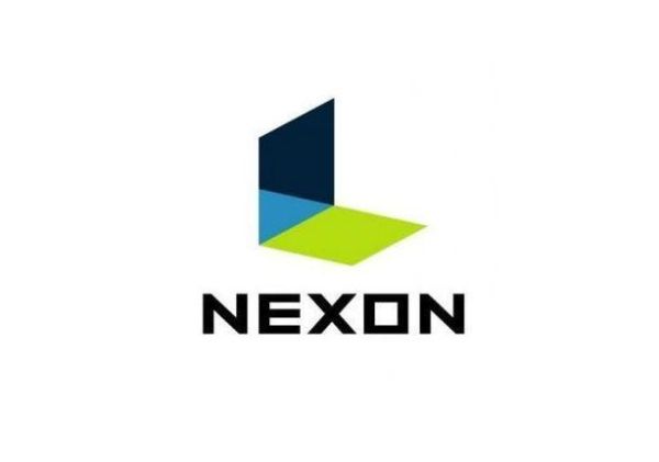 世界十大顶级游戏公司排名（游戏公司排行榜前十名）