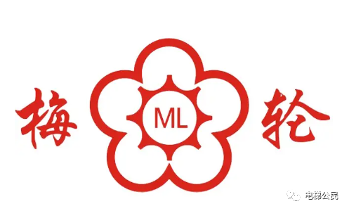 中国电梯十大名牌排名（2022年中国市场十大内卷电梯品牌）