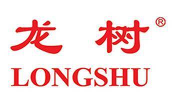 非标门十大名牌排名（2022年非标门十大品牌榜单）
