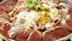 哈尔滨必吃的十大美食(哈尔滨美食排行榜前十名) 哈尔滨必吃的十大美食(哈尔滨美食排行榜前十名)