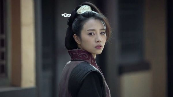 琅琊榜十大悲惨女性（琅琊榜中的10位悲剧女性盘点）