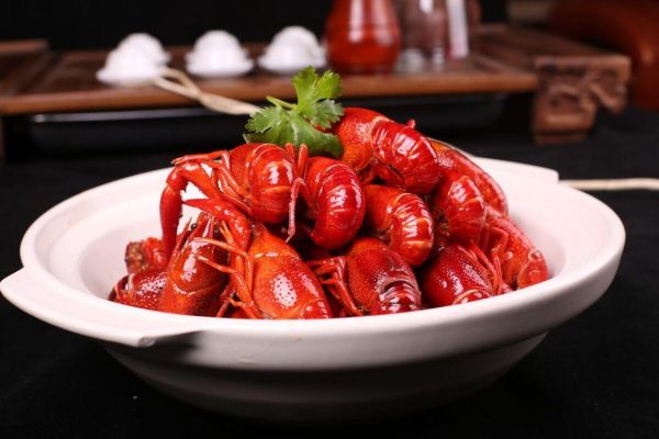 十大湖北的特色菜（湖北10道名菜）