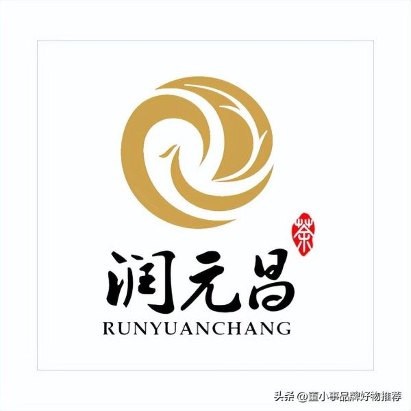 普洱茶最好的品种排名（普洱茶15个知名品牌排行榜）
