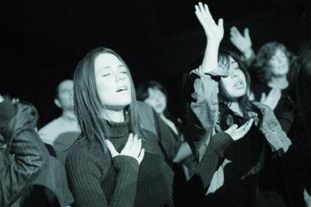 世界上10大最凶残的杀人狂魔，第一开膛手杰克，第二杀害了350人