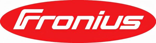 电焊机十大名牌排行榜（2022年全球十大焊接设备制造商）