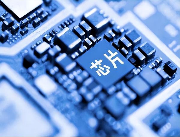 中国芯片多少纳米了（国产芯粒技术实现5nm突破）
