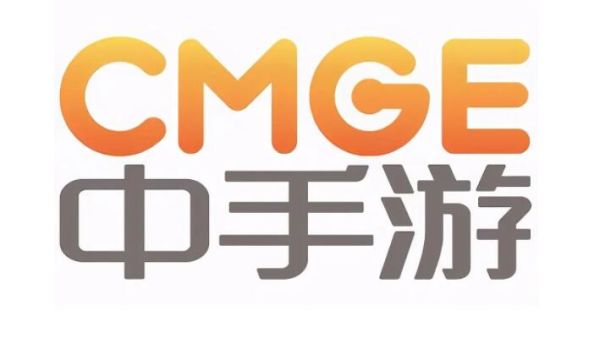 深圳十大互联网公司（深圳互联网公司十大品牌）