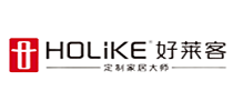 全屋定制十大名牌排行2022（全屋定制排名前十大品牌）