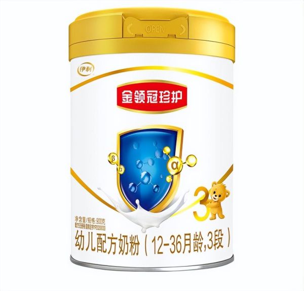婴儿奶粉十大名牌排行榜，婴儿奶粉品牌排行榜10强