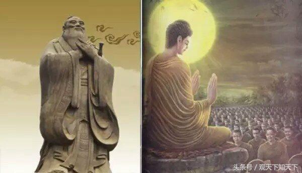 历史上的十大巧合（中西方历史上10大巧合事件）