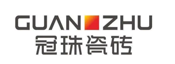 一线品牌瓷砖十大名牌排行榜（2022瓷砖十大品牌）