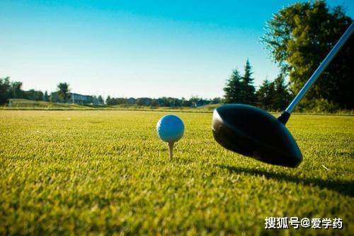 世界十大体育运动排名（最有影响力的体育运动前十名）