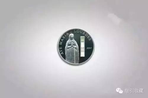 全球七大最怪异的钱币（很奇特的钱币）