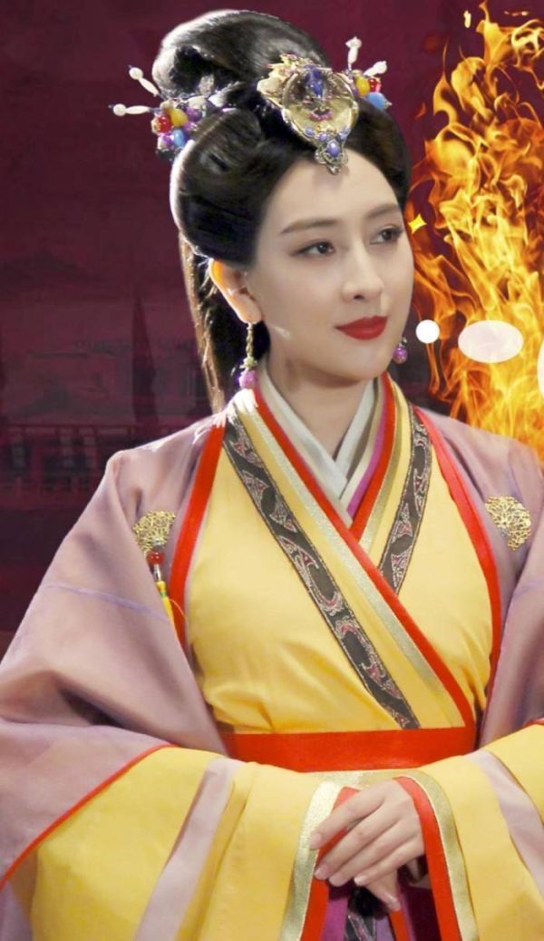 马苏和孔令辉为什么分手（两人相恋11年）