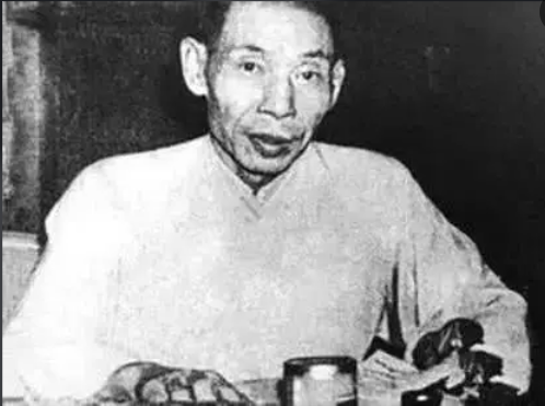中国十大黑道大哥排名（上海曾经的十位黑帮老大）