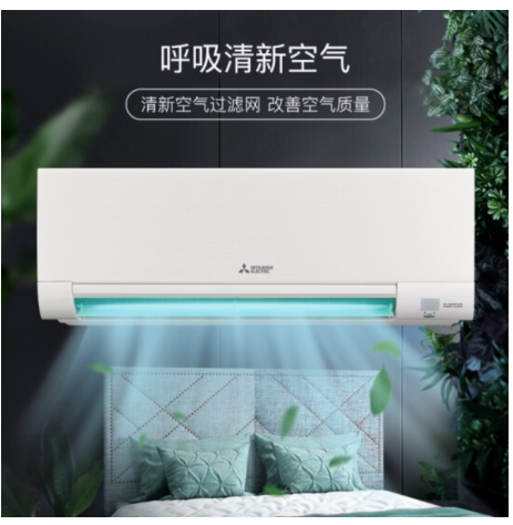 空调性价比排行榜前十名（口碑最好的空调品牌）