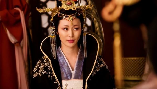 琅琊榜十大悲惨女性（琅琊榜中的10位悲剧女性盘点）