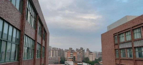 中国十大航空学院名单（附带排名）