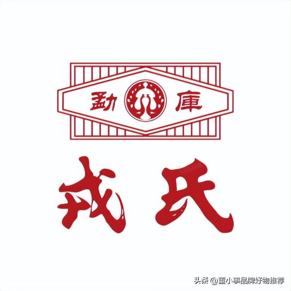 普洱茶最好的品种排名（普洱茶15个知名品牌排行榜）