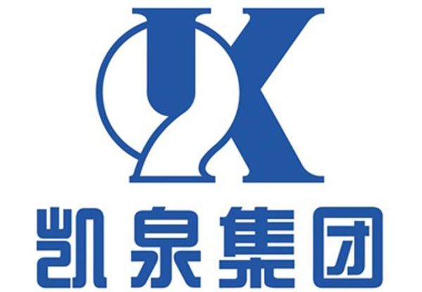 全球水泵品牌十大排名（世界水泵生产厂家排名）