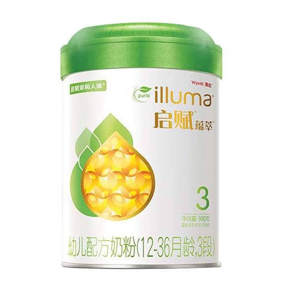 全球十大有机奶粉品牌（有机奶粉排行榜前十位）
