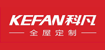 全屋定制十大名牌排行2022（全屋定制排名前十大品牌）