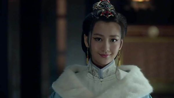 琅琊榜十大悲惨女性（琅琊榜中的10位悲剧女性盘点）