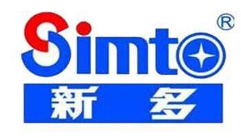 非标门十大名牌排名（2022年非标门十大品牌榜单）