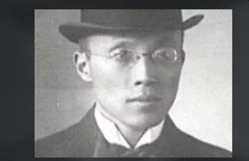 中国十大黑道大哥排名（上海曾经的十位黑帮老大）