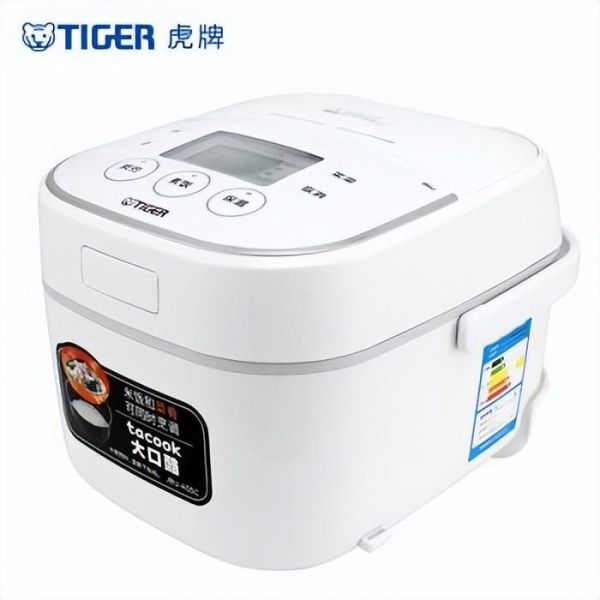 十大电饭煲质量排行榜，智能电饭煲十大品牌推荐