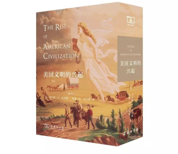 世界十大文学名著（10本经典巨著推荐）