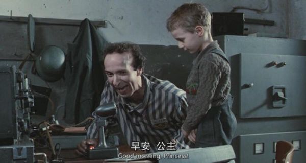 全球公认最经典的十部电影（最值得看的10部电影）