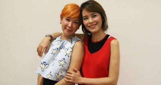 新加坡十大经典电视剧（当年10部火爆全网新加坡高分剧）