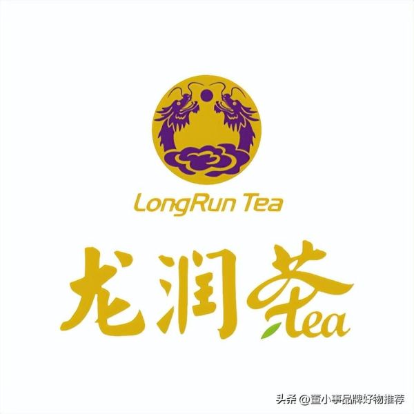 普洱茶最好的品种排名（普洱茶15个知名品牌排行榜）