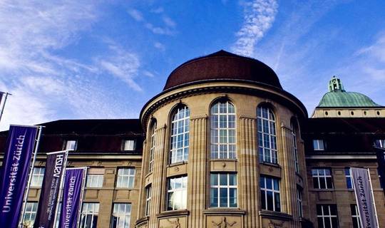 全球十大建筑学院排行榜（全球最好的建筑设计大学排名）