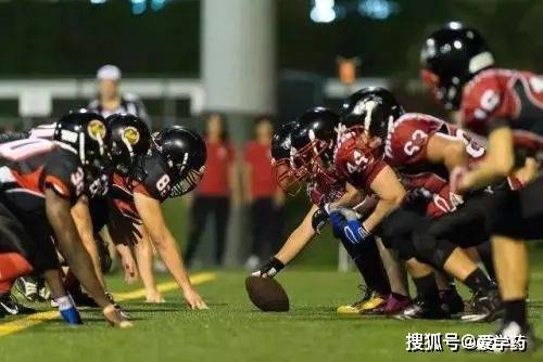 世界十大体育运动排名（最有影响力的体育运动前十名）