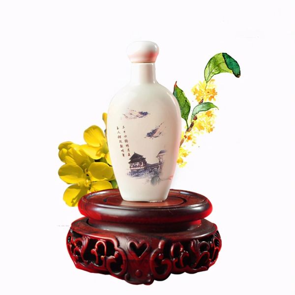 国内十大护肤品牌排行榜（十大经典良心国货护肤品推荐）