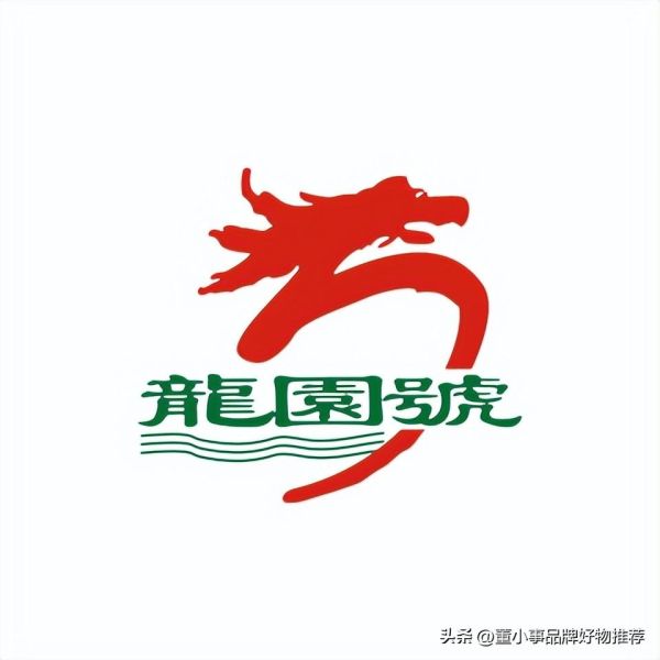 普洱茶最好的品种排名（普洱茶15个知名品牌排行榜）