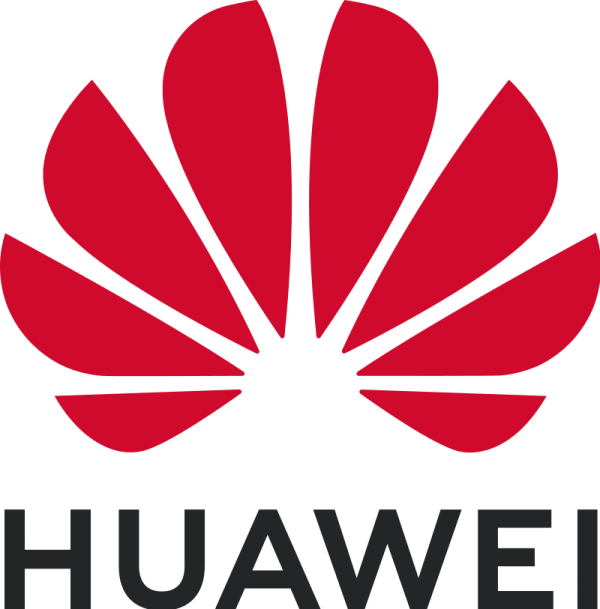 世界最顶尖十大科技公司（2022年全球最有价值的10家科技公司）