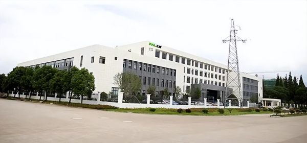 中国集成灶十大名牌排行榜（十大热门集成灶品牌推荐）