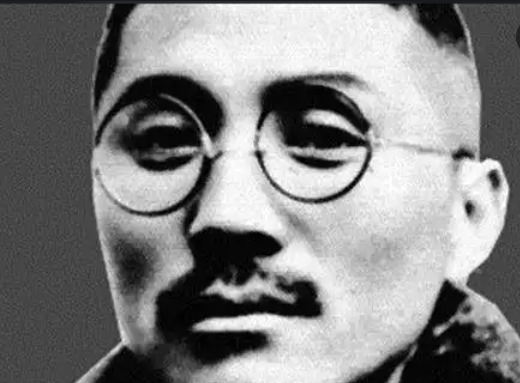 中国十大黑道大哥排名（上海曾经的十位黑帮老大）