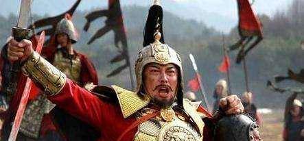 三国史上以弱胜强十大战役（三国著名的以弱胜强战役）