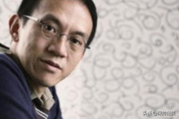 中国十大著名摄影师，拍的照片都非常艺术