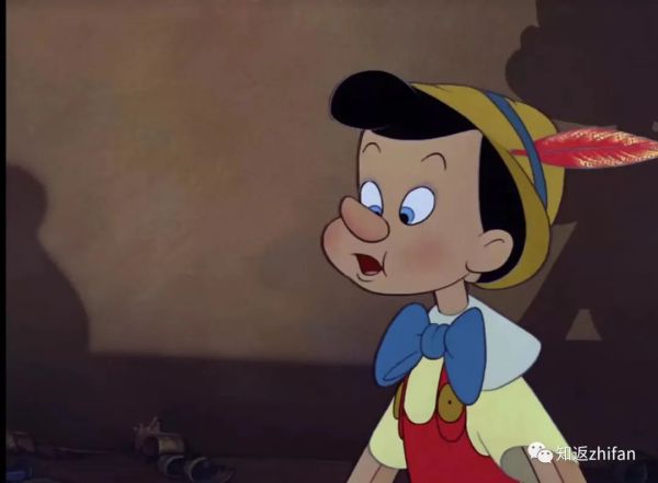 美国十大经典动画片（60年代以前十部高分美国动漫）